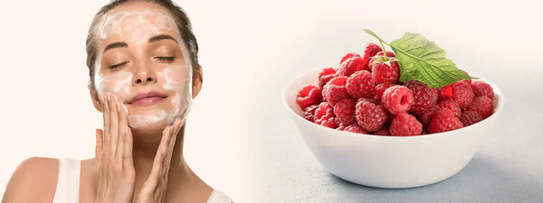 Moisturizing Face Washes for Dry, Sensitive Skin: Our Top Picks