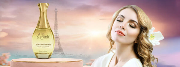 Perfume Layering Tips for a Long-Lasting Fragrance