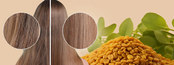 Natural Remedies vs Chemical Products in Hair Care: Unlocking 2025 Trends