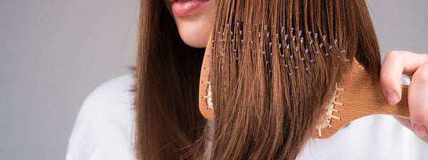 Best Hair Growth Oils for Stronger, Thicker Hair