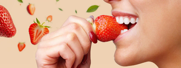 From Dark to Full, Pink Lips: These Lip Balms Shoos Pigmentation Like Magic