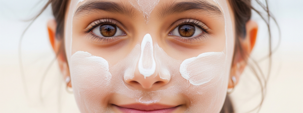 Top 5 Best Sunscreens Available in India