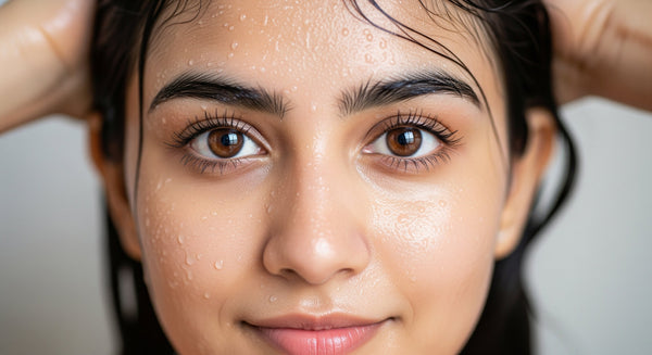Best Face Wash for Women: Start Your Day with Clean, Fresh Skin