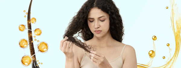 Top Hair Care Tips and Products for Frizzy Hair: A Complete Guide by LaPink