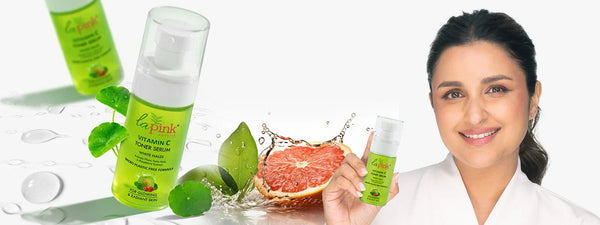 How to Use Face Toner for Dry Skin: A Step-by-Step Guide