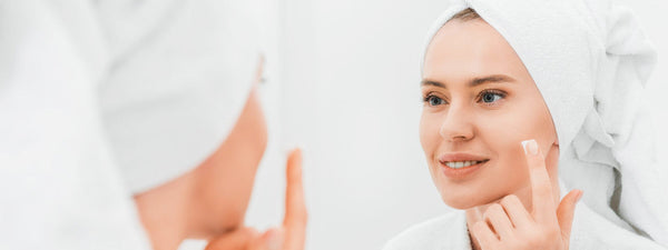 Face Creams for Glowing Skin: Tips to Choose the Best One