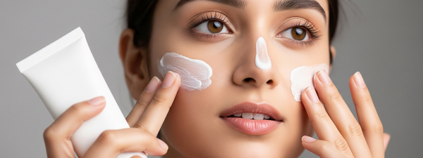 Best Sunscreen Creams to Protect Your Skin from Sun Damage