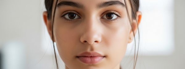 Top Tan Removal Face Washes That Brighten Your Skin