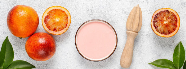 Unlock Radiance: Brightening Face Wash Guide by La Pink