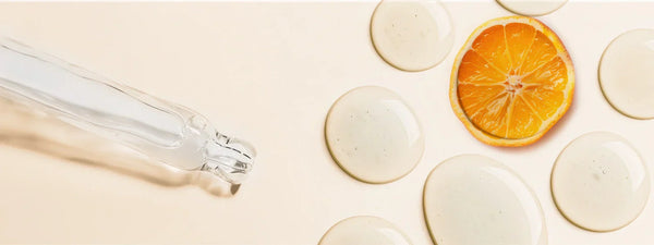 The Ultimate Guide to Face Serum with Vitamin C and Hyaluronic Acid