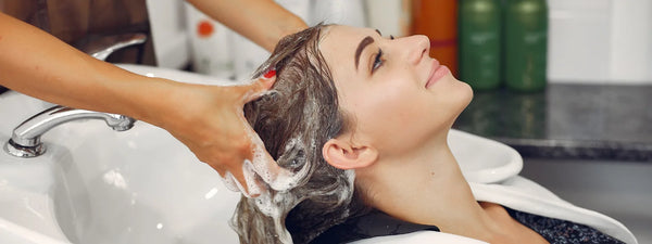 Methi Dana Shampoo for Hair Growth: Does It Work?