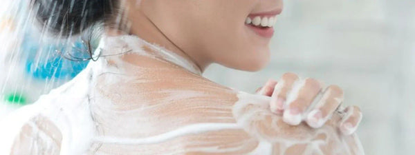 From Gym to Glam: Lapink’s Shower Gels & Washes for Every Woman’s Routine