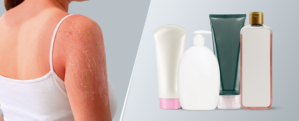 The Shocking Truth About Microplastics in Your Everyday Beauty Routine