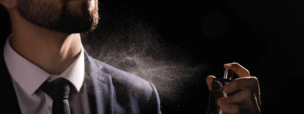 The Ultimate Guide to Choosing the Right Perfume for Indian Weather