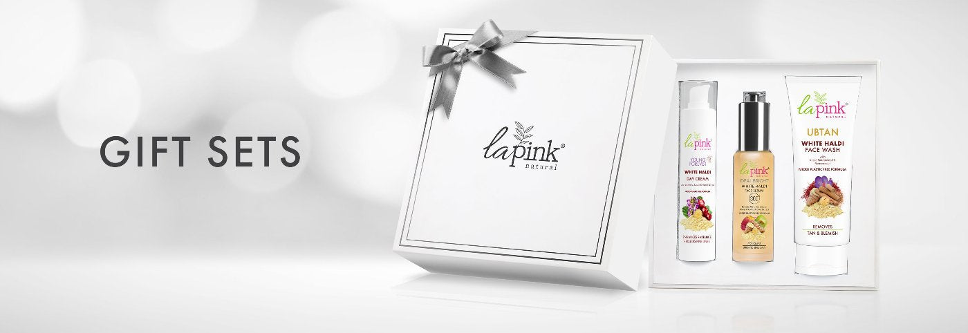 GIFT SETS