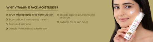 mobile-banner