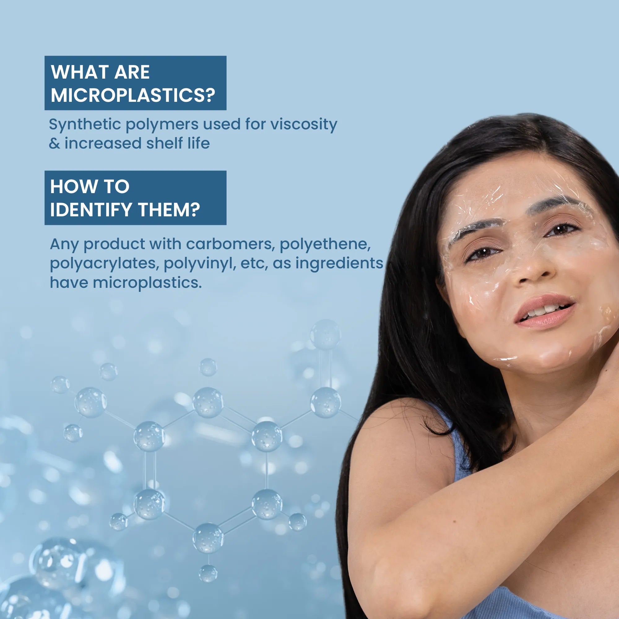 Acne & Pore Ultimate Solution Combo