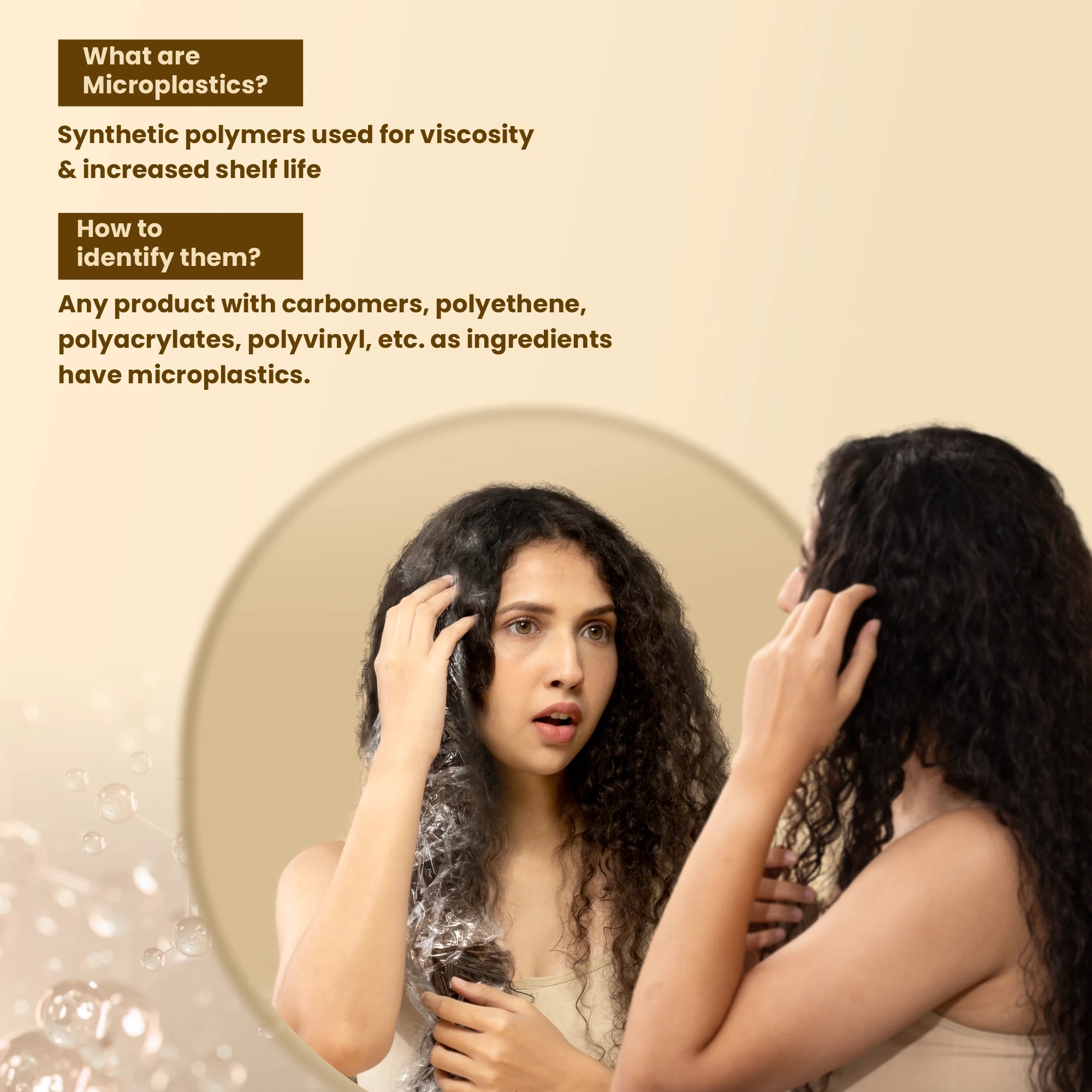 Anti Hairfall Routine Hair Mask, Shampoo & Conditioner Combo