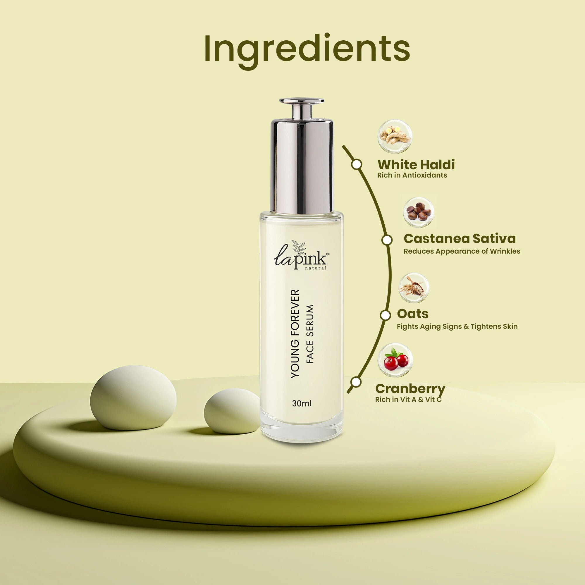 Skin Firming Gift Box