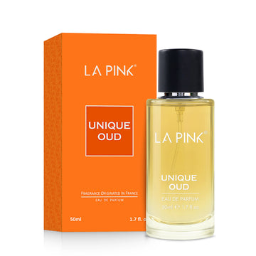 Sweet Dream French Luxury Perfume for Women 50 ML