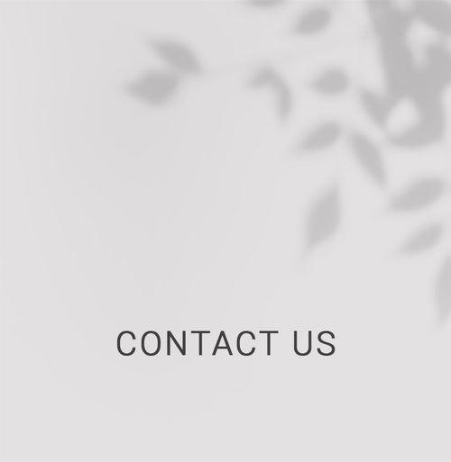 mobile-banner