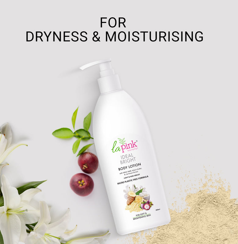 Best White Haldi Moisturizer for Dry Skin & Moisturising Concerns