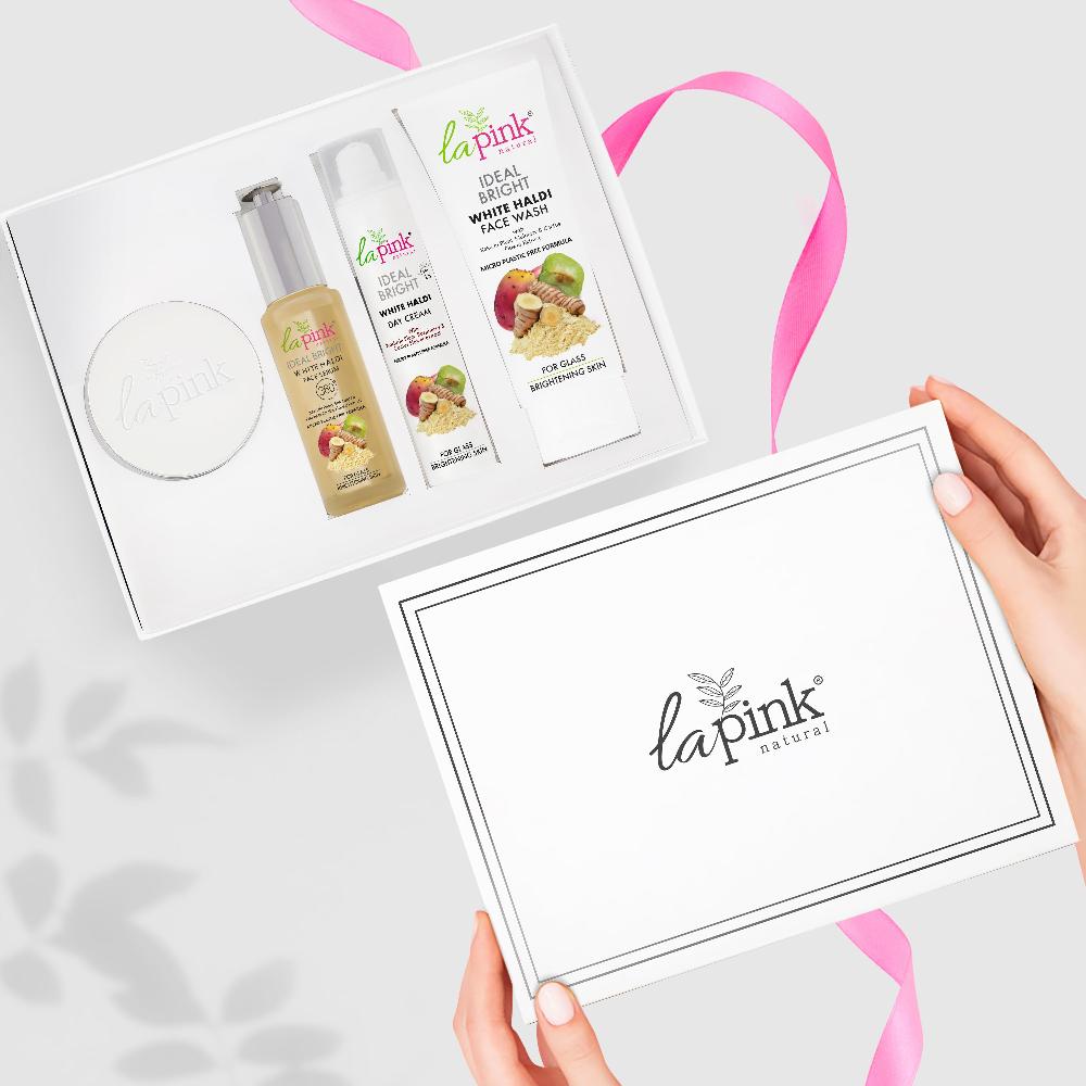 Gift Set Box-2-lapink