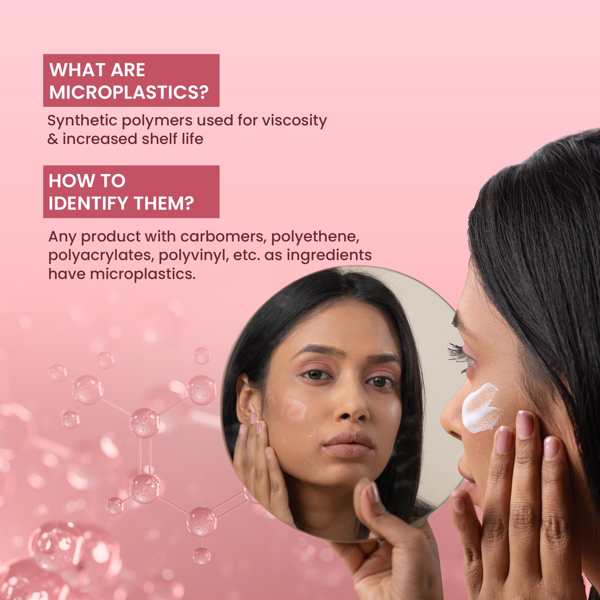 Ideal Bright Skin Replenish Combo