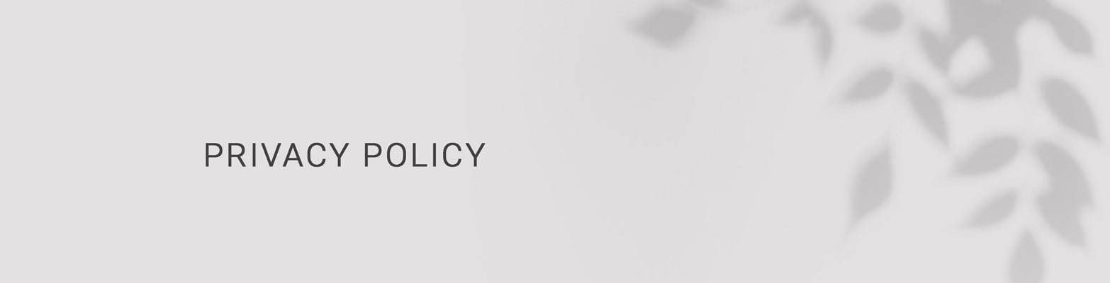 Privacy Policy-lapink