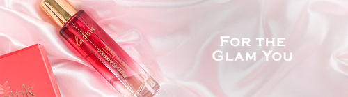 Mobile Banner