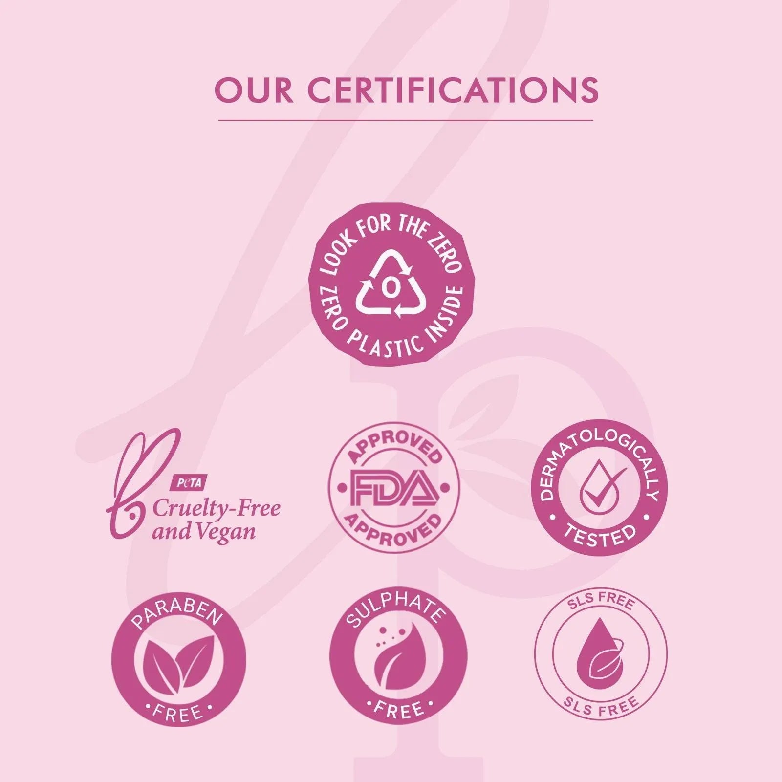 Ideal Bright Luminous Complexion Gift Box (4 Piece Set)