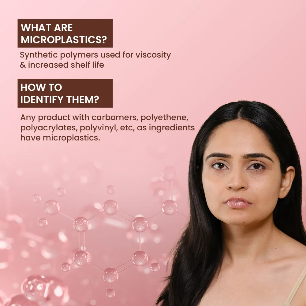 Strawberry Lip Balm for Soft, Pink & Hydrated Lips