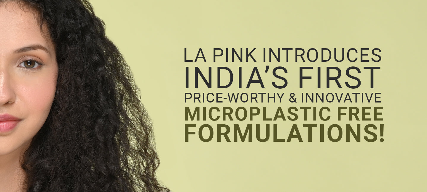 Microplastic Free Formulations-lapink