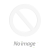 Best White Haldi Hair Care Products For Frizzy Hair