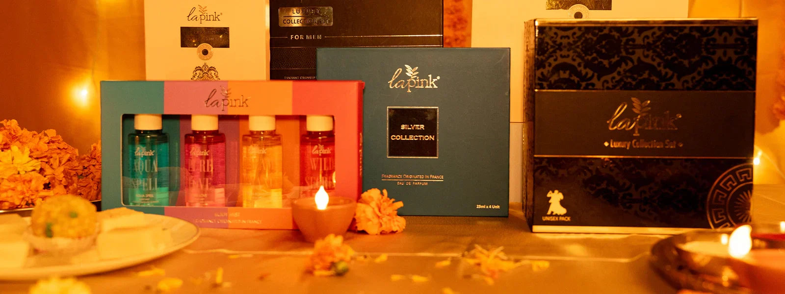 Gifts for Men