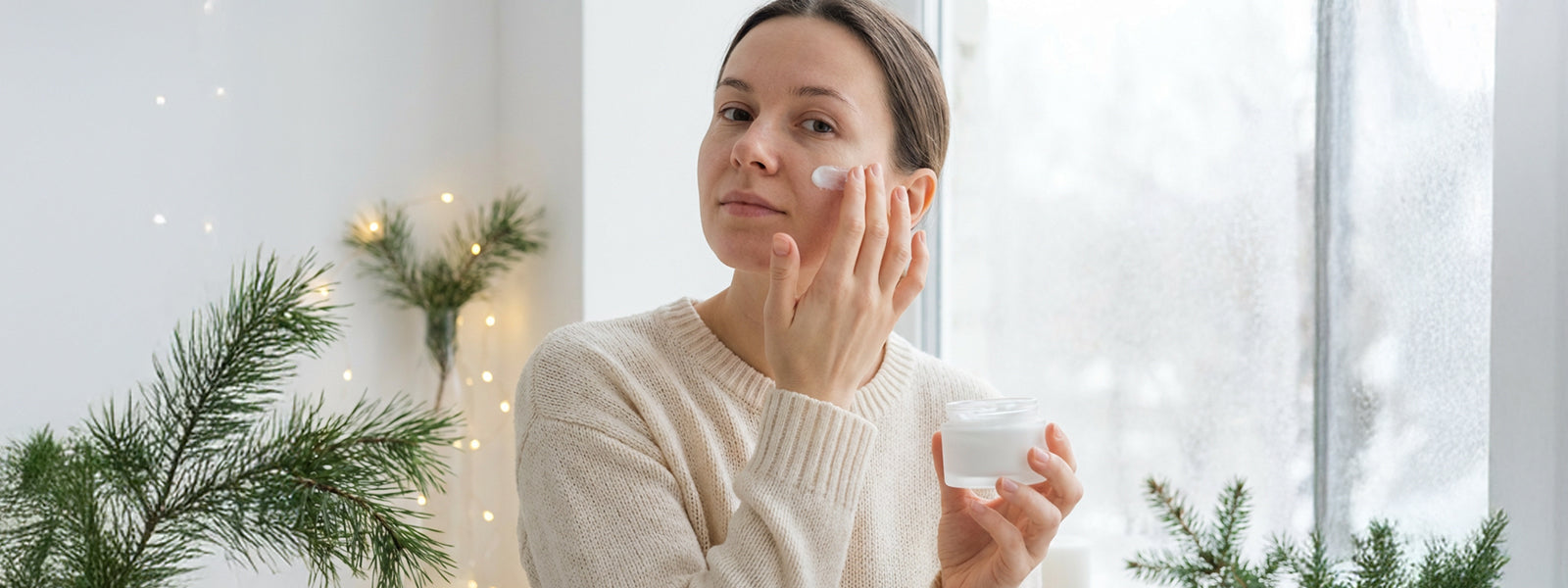  daily face cream
