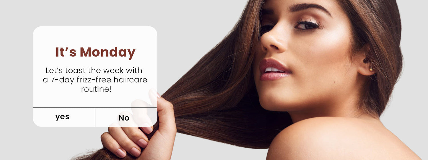 Best Shampoos