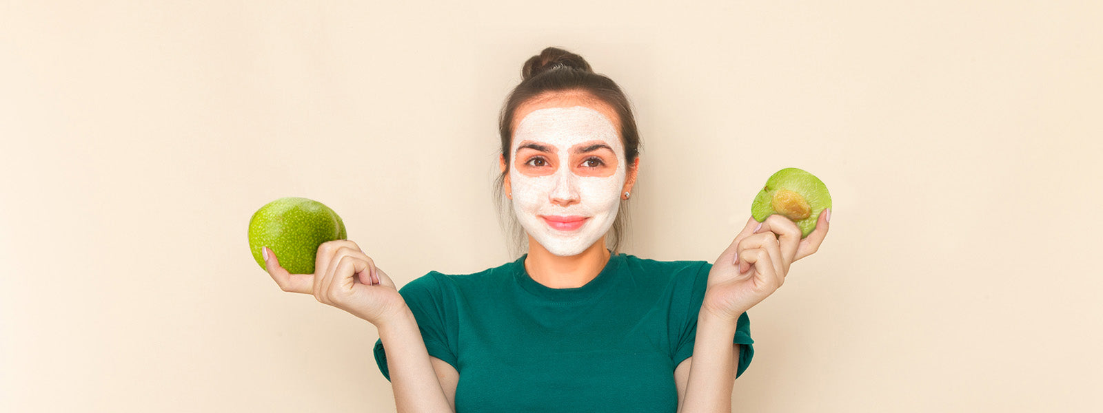 Face Mask