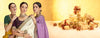 Custom Gift Baskets for Her in 2025 Grand Festival: Skincare, Haircare, Perfumes, & More