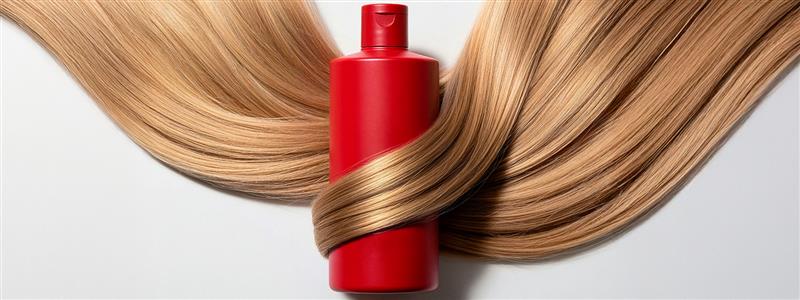 চুলের স্বাস্থ্য ও বৃদ্ধি বাড়াতে