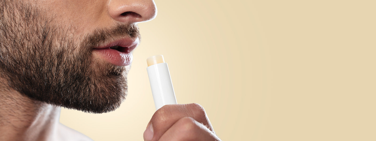 Lip Balms Perfect for Men
