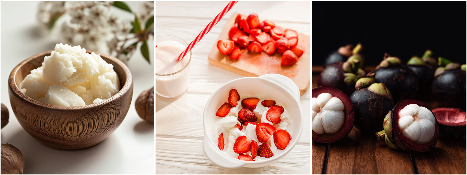 Best Daily-Use Lip Balms 