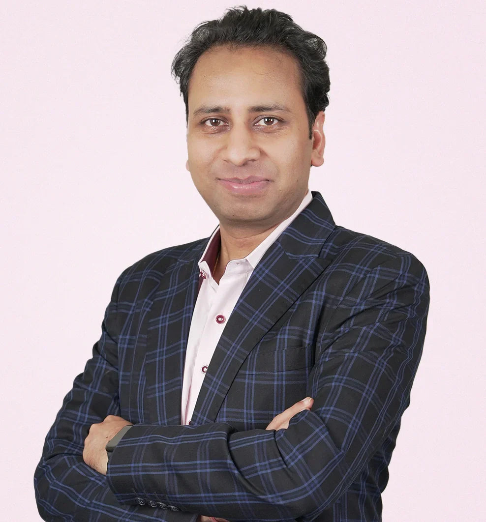 La Pink targets Rs 100 crore revenue by FY27; looks to expand into color cosmetics and international markets