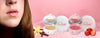 Best Lip Balms for Dry, Chapped Lips
