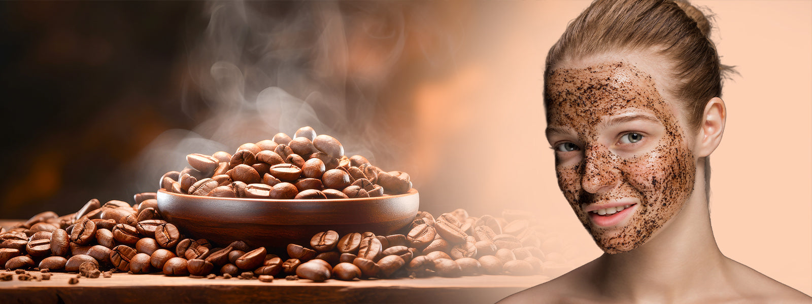 shower Routine with La Pink