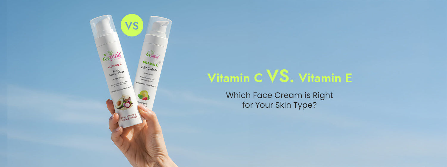Best face cream daily use