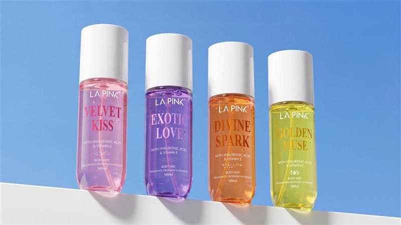 Gabit wins best smart ring at Gadgets 360 Awards 2026