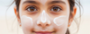 Top 5 Best Sunscreens Available in India