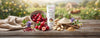 Natural Ingredients to Look for in a Face Wash