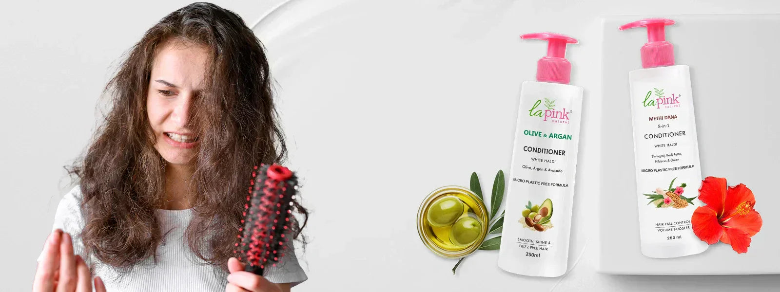 natural hair conditioner_lapink